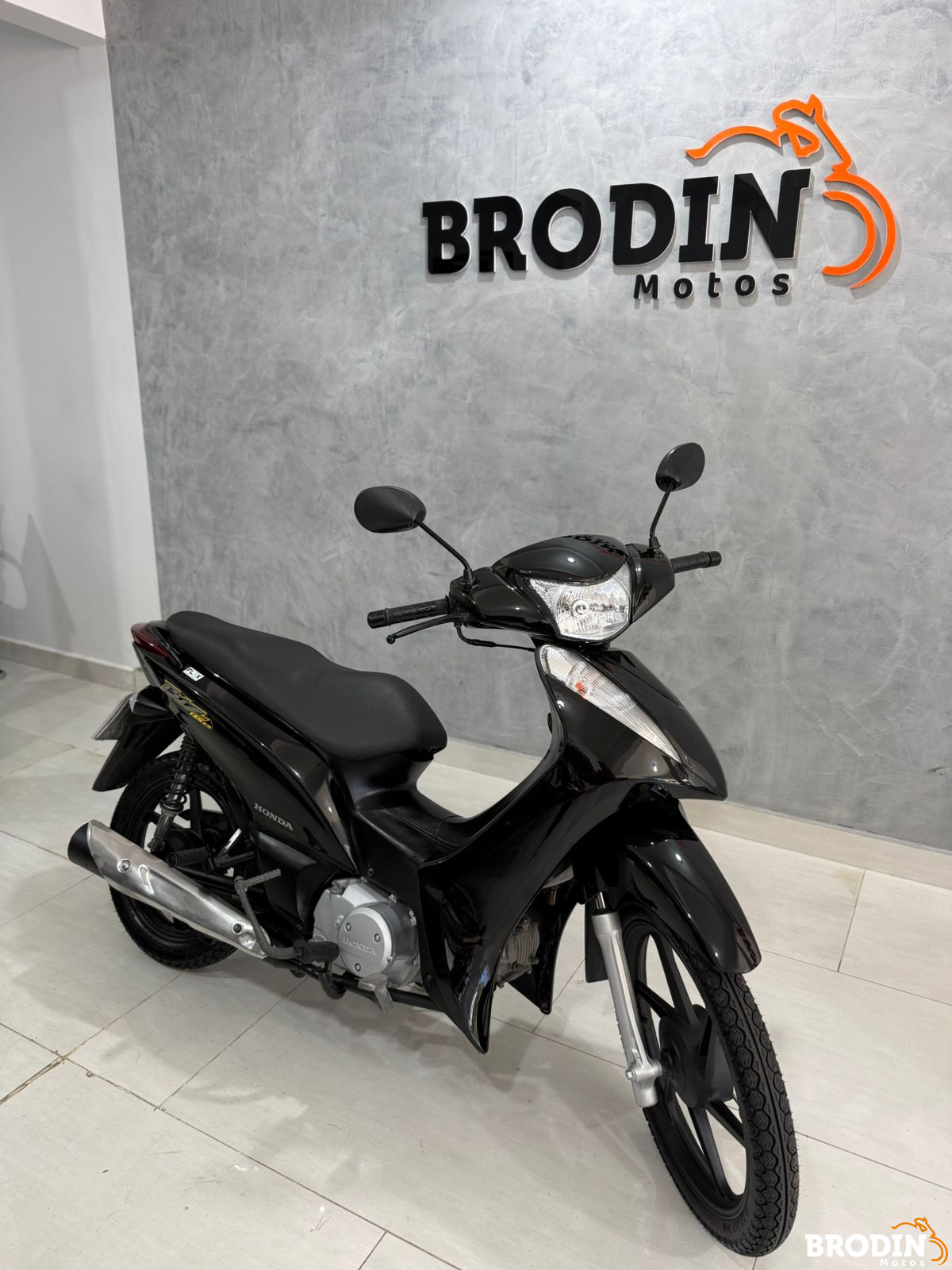 whatsappimage20260326at1602474-69c58383099b7