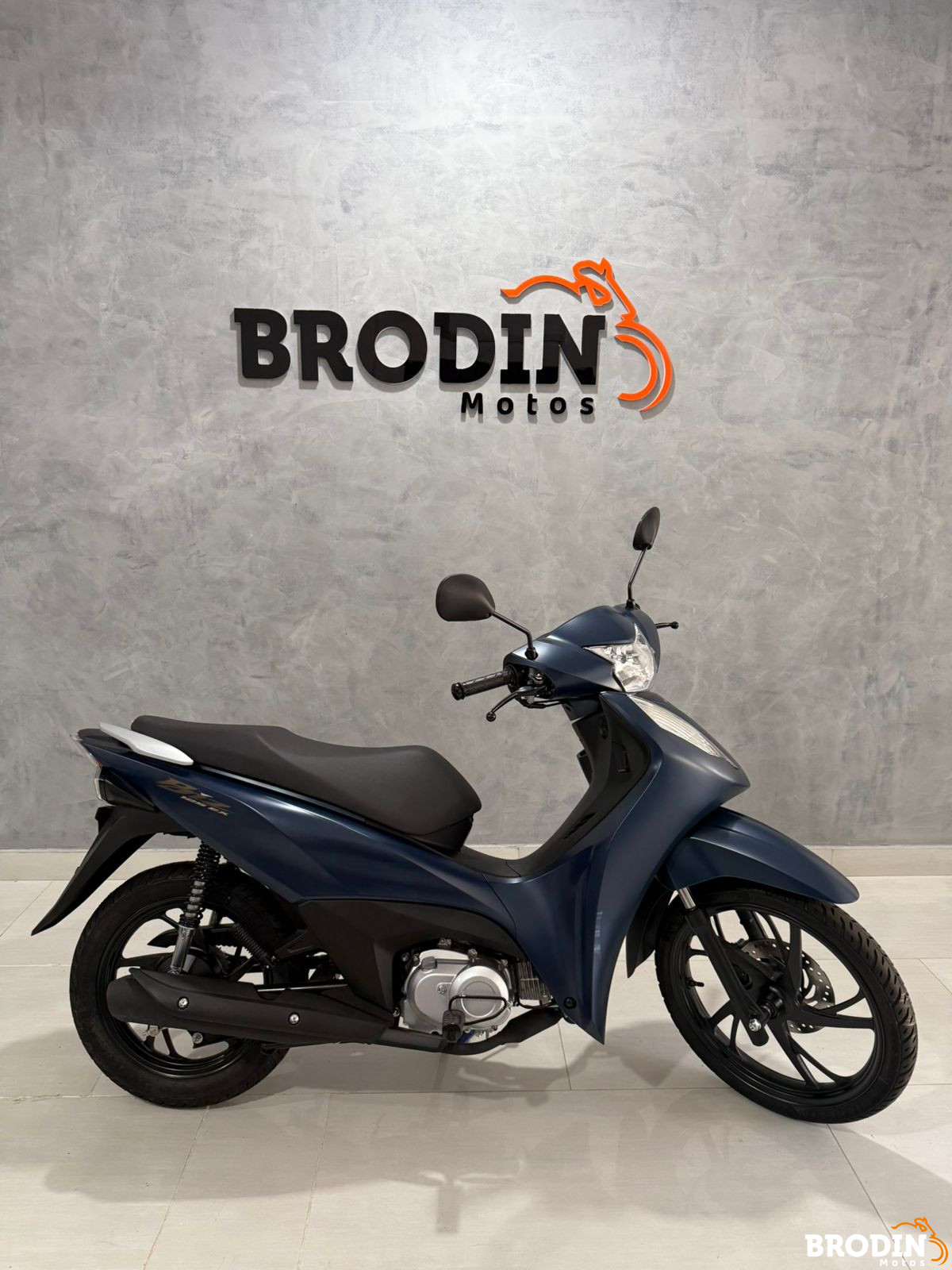 whatsappimage20251212at155949-693c7bac65acd