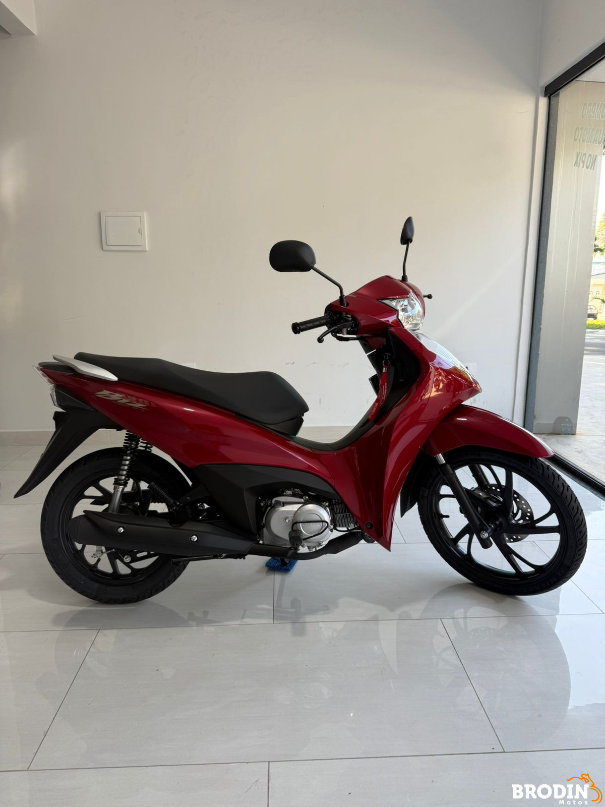 whatsappimage20251212at1737252-693c7dd9b187f