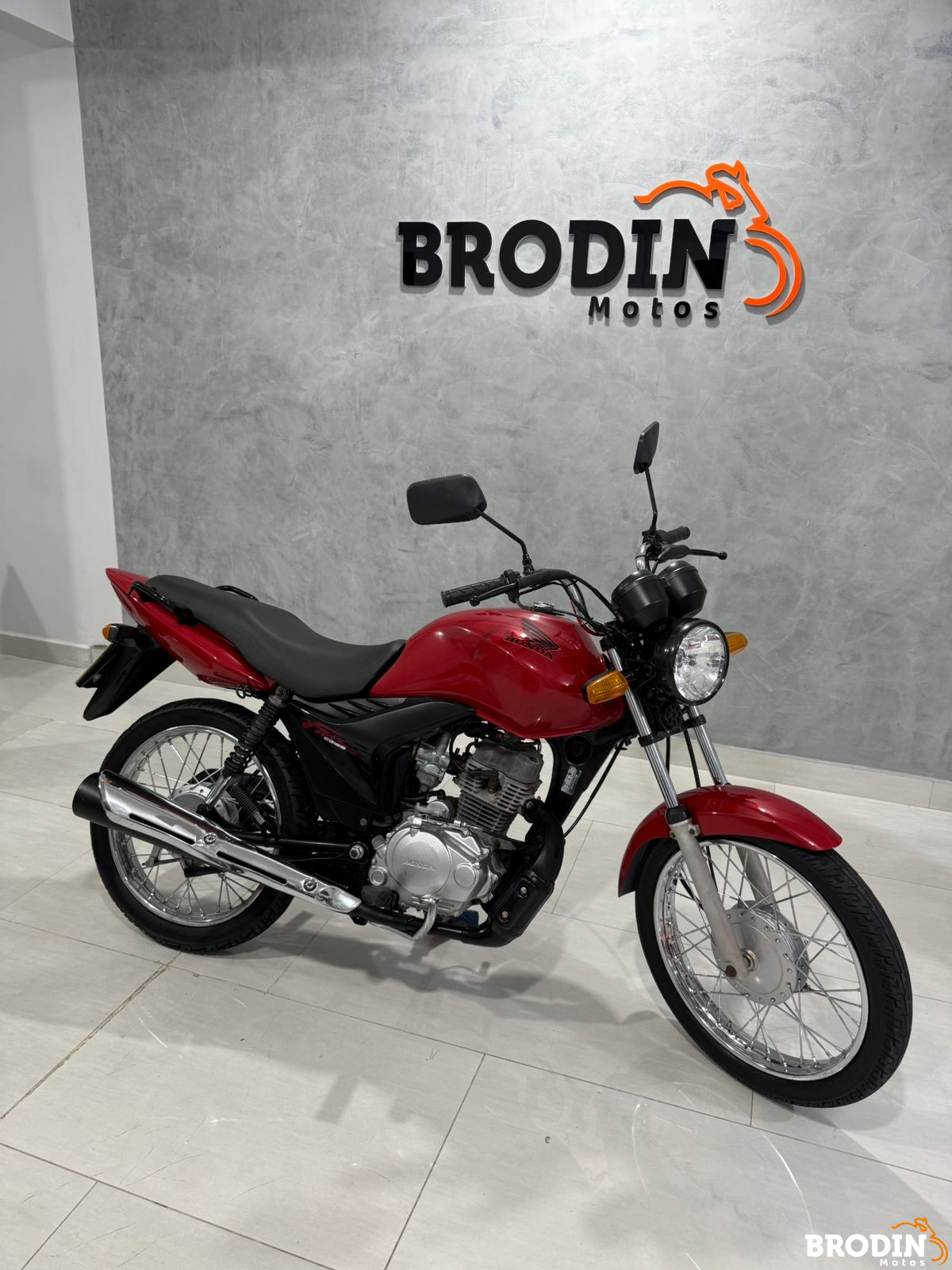 whatsappimage20260106at0844084-695cf60be3f21