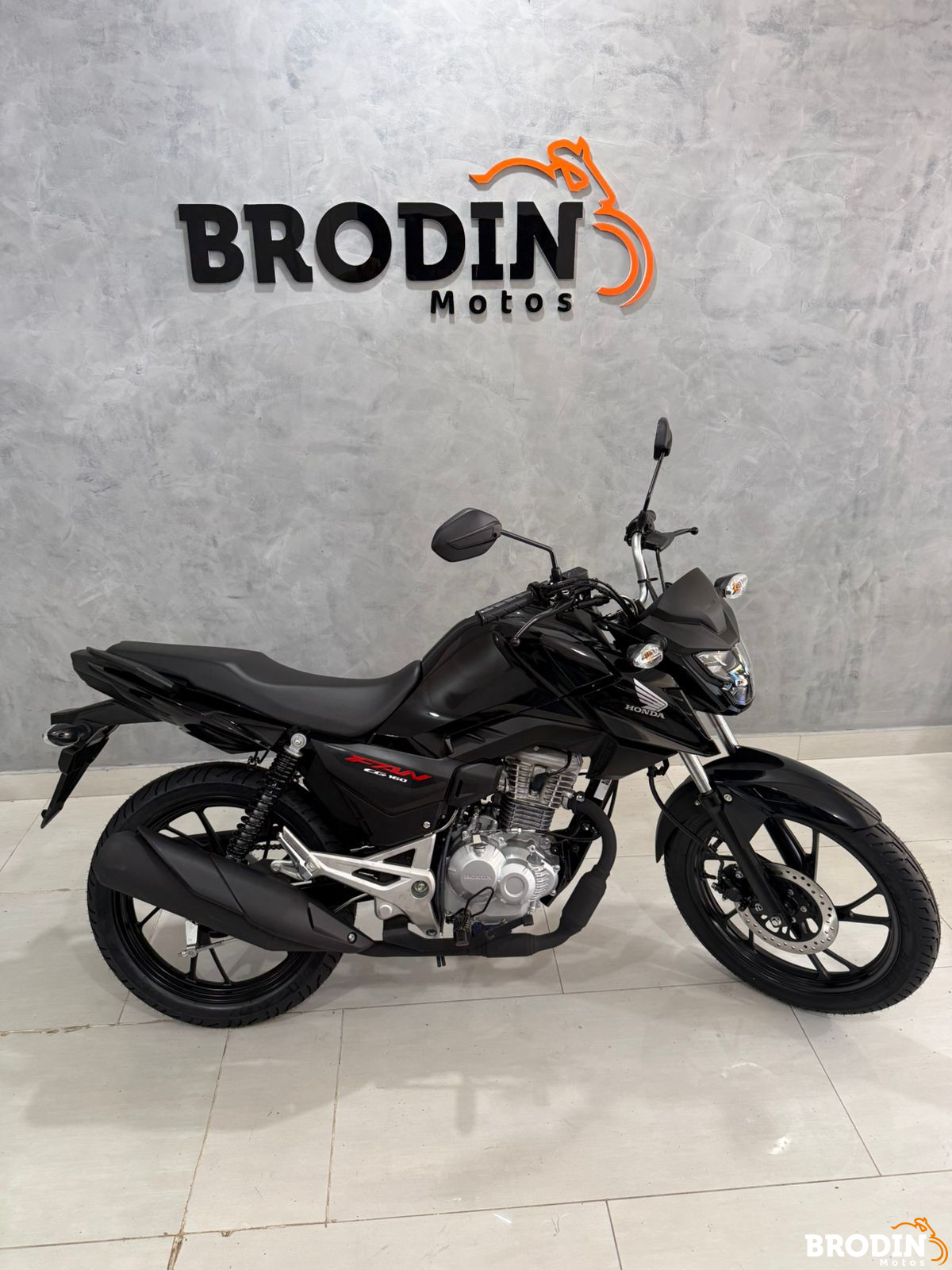 whatsappimage20260326at160635-69c5845ecaff9