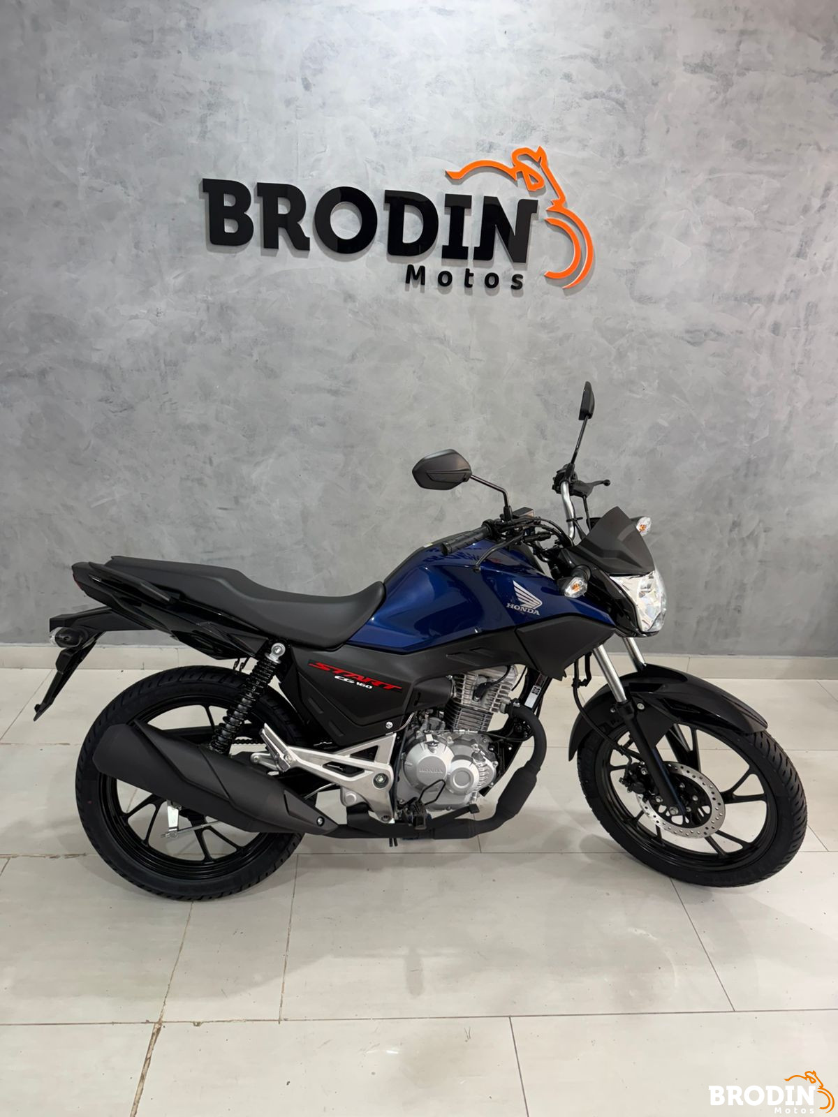 whatsappimage20260326at1612474-69c58e2289cc8