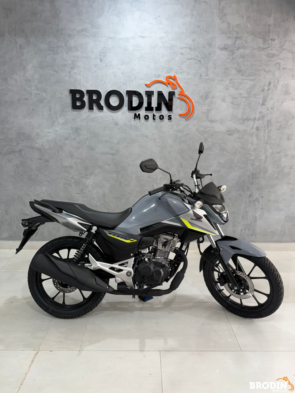 whatsappimage20251212at1412461-693c4de713d3f