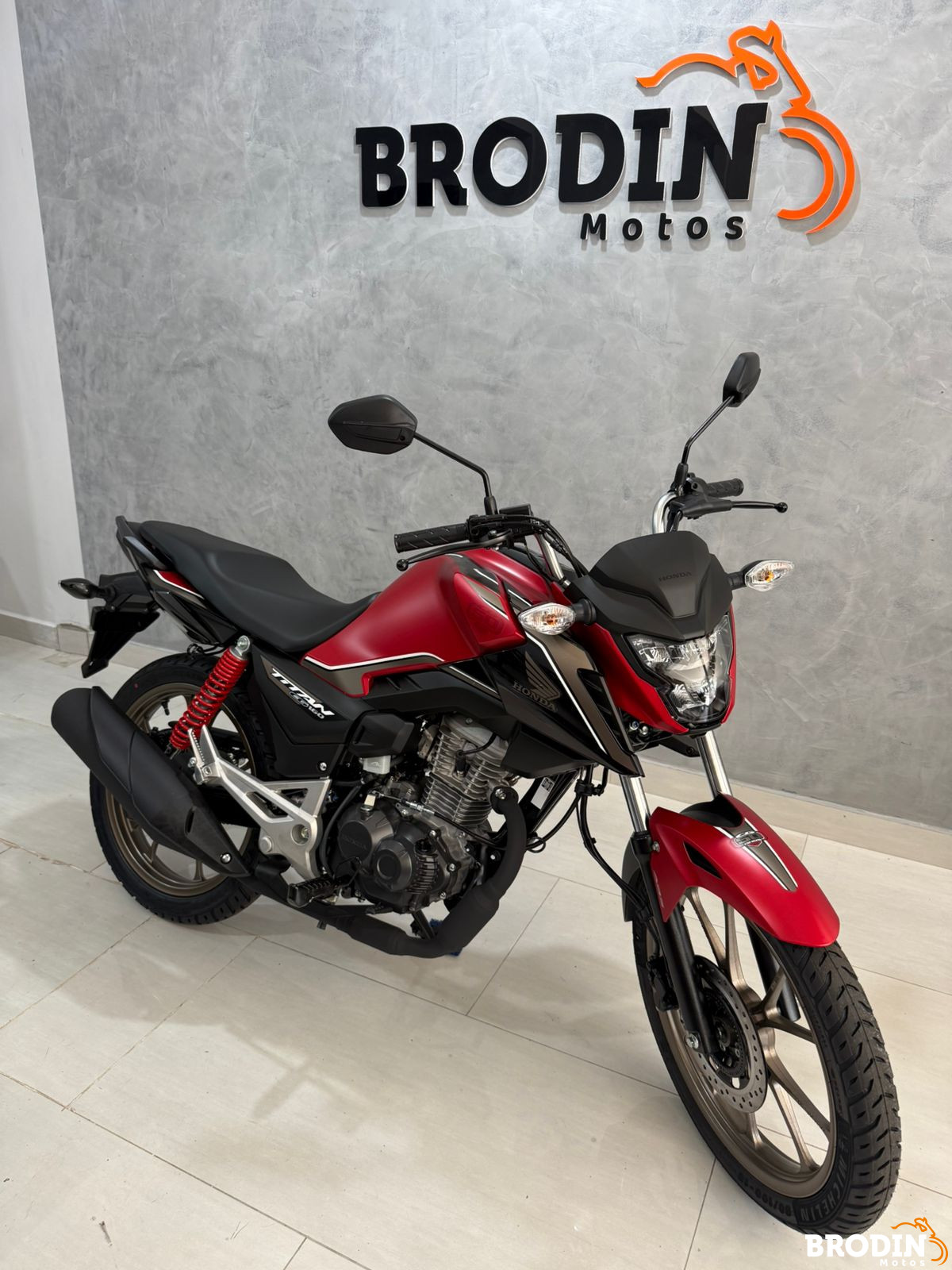 whatsappimage20260326at1654593-69c58f8425e8d